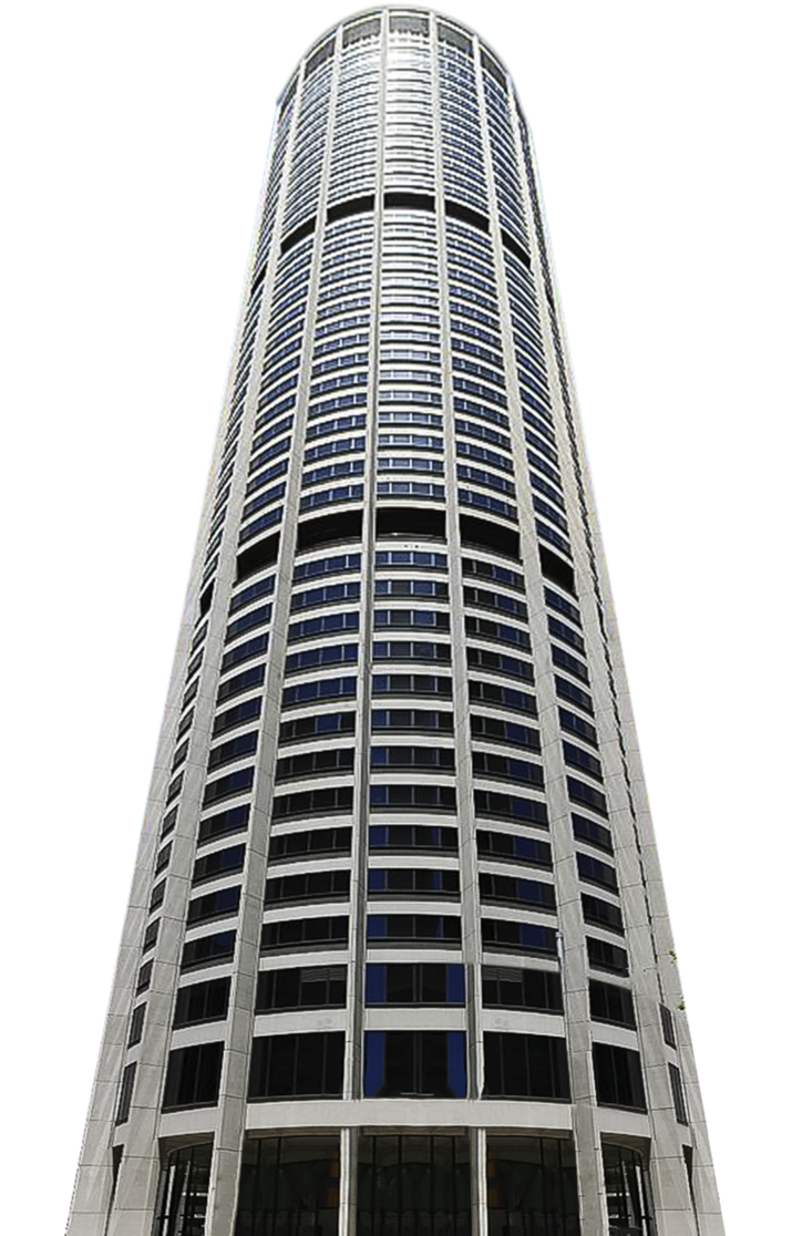 building round skyscraper png donkeysneakers deviantart #11500