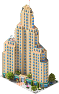 file kavanagh building megapolis wiki #11540