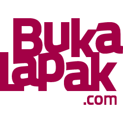 bukalapak online shop bakso atom desember #38814