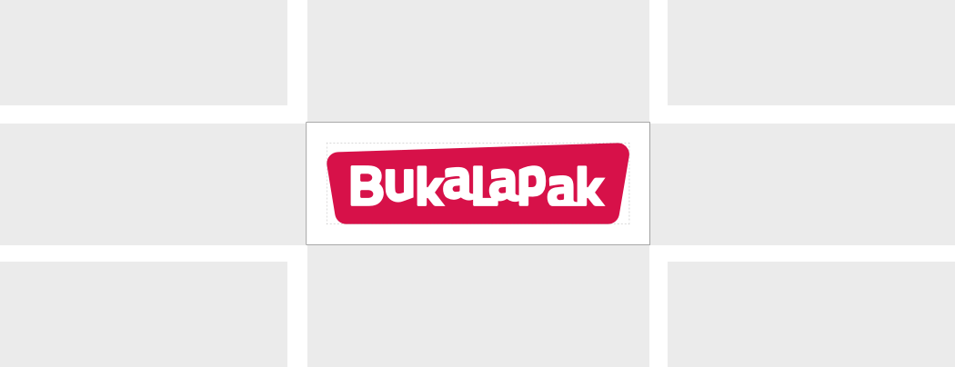 bukalapak free logo image #38813