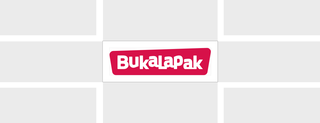 Bukalapak Logodownload