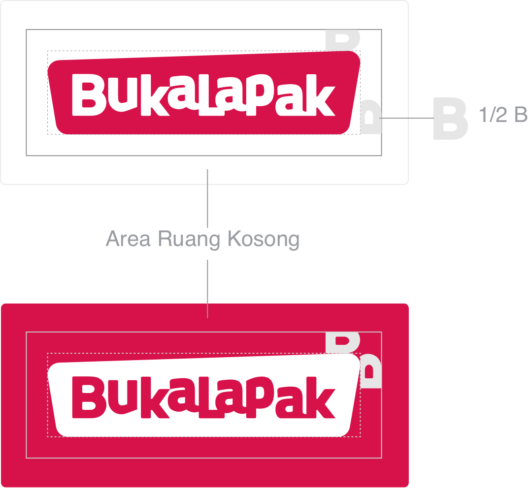 bukalapak free logo symbol png #38815