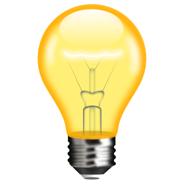 bulb, file oxygen actions help hint svg wikimedia commons #16153