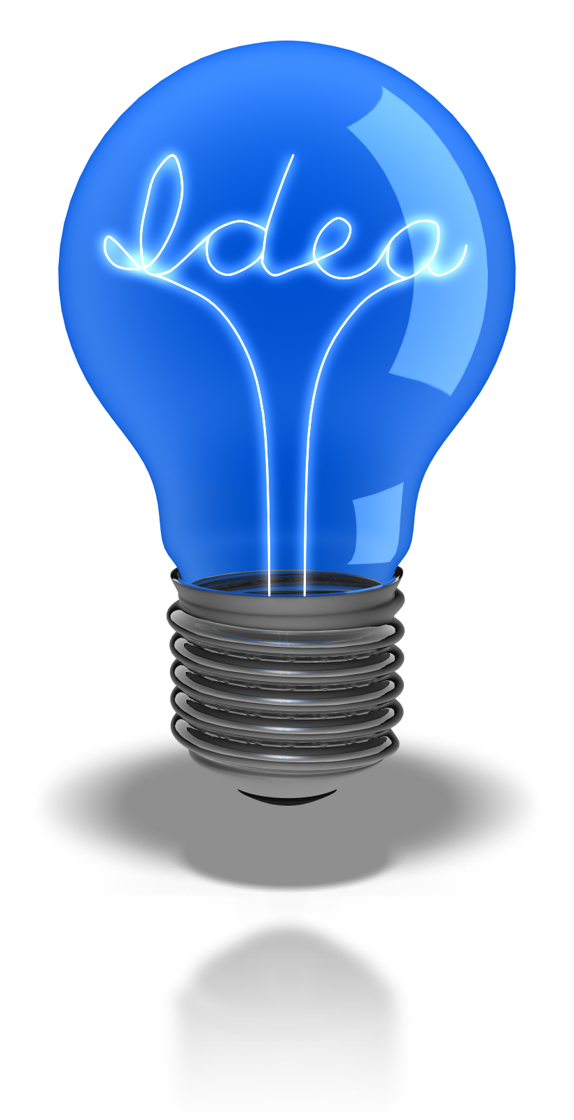 bulb, innovation has impact hilliard city schools #16176