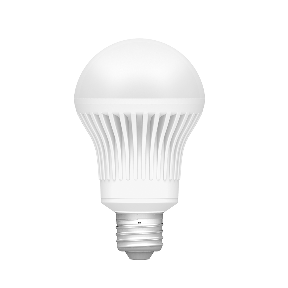 bulb, led bulbs insteon #16133