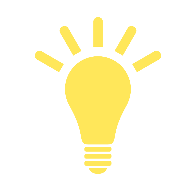 Bulb PNG Images, Light Bulb, Led Bulb, Idea Bulbs Clipart Icon Free Download