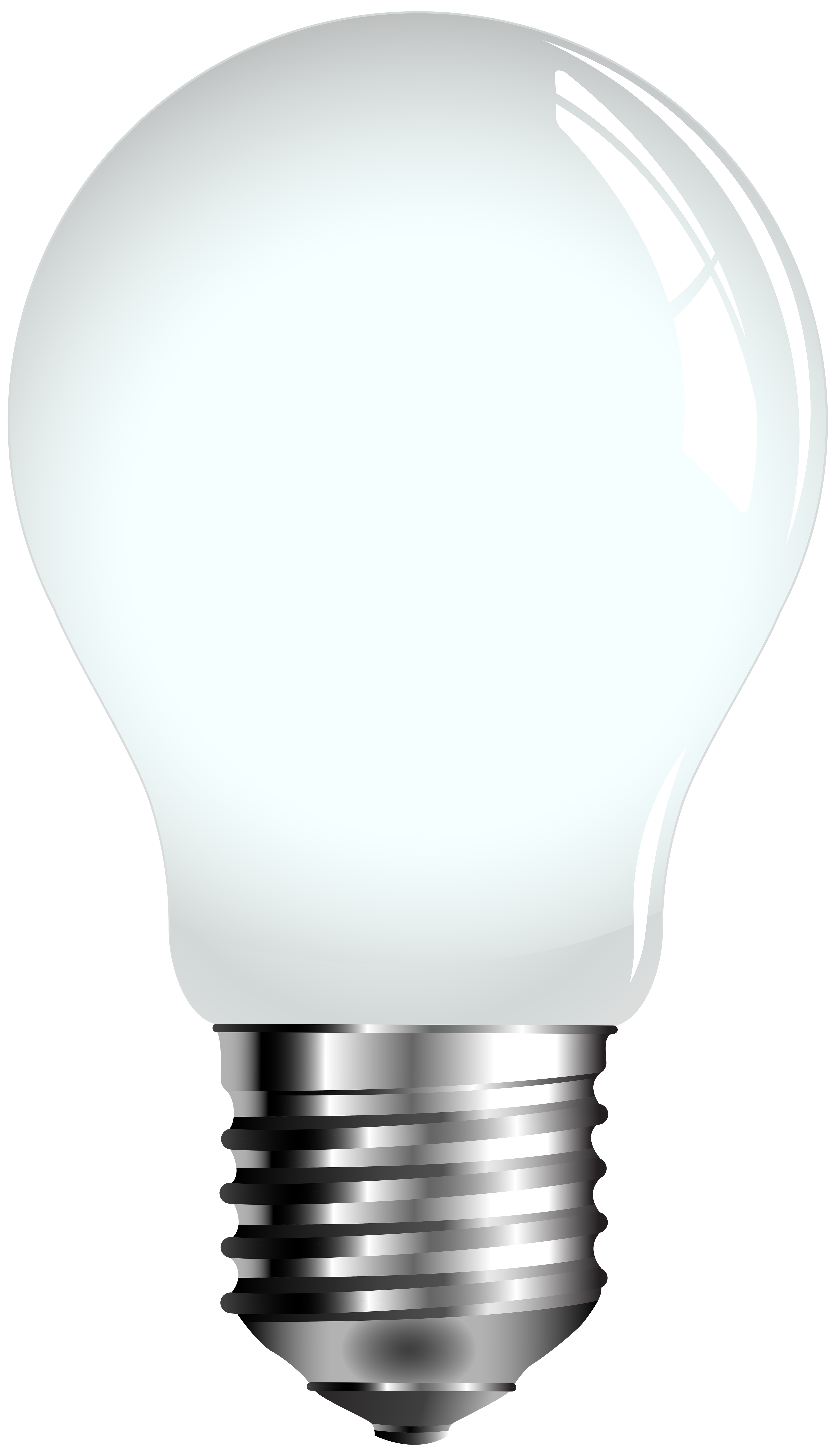 light bulb png clip art best web clipart #16184