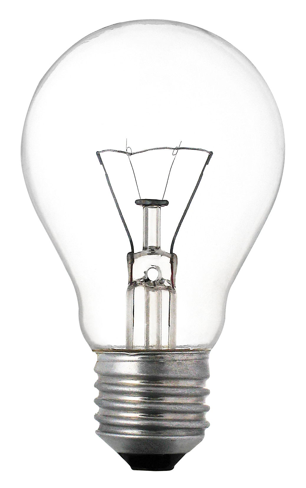 light bulb png transparent image png transparent best #16135