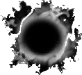 bullet hole png ent pri deviantart #20969