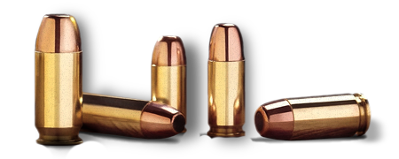 blank bullet transparent picture #8498