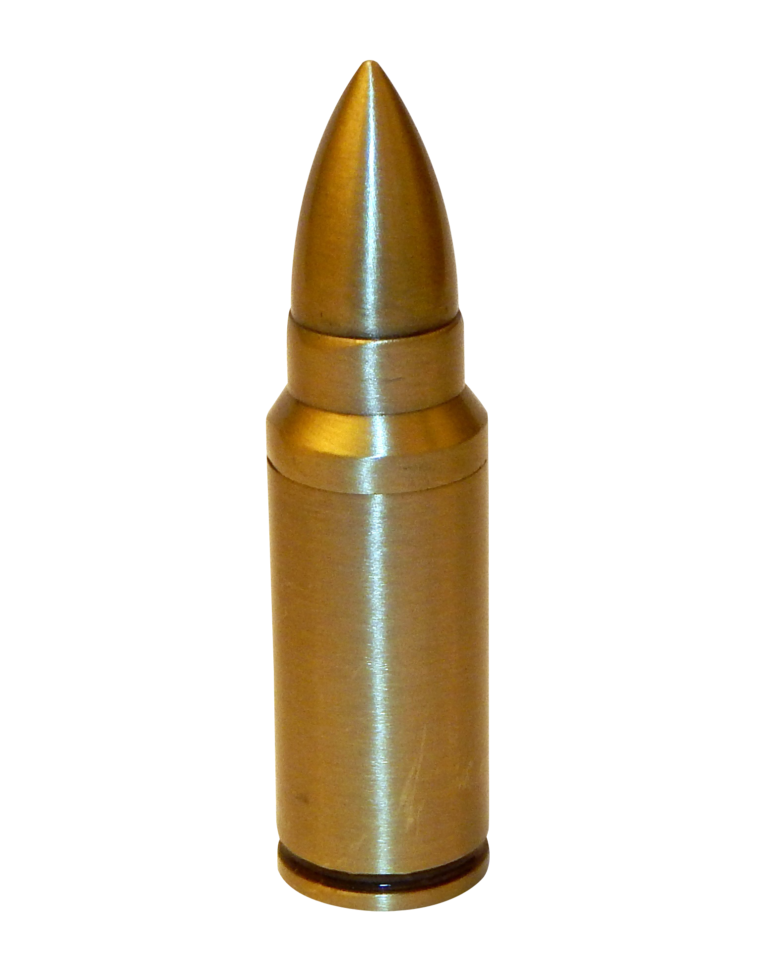 bullet hd image #8486