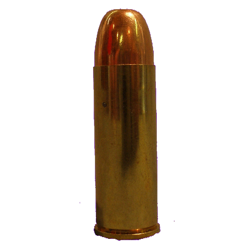 bullet transparent pictures photos #8485