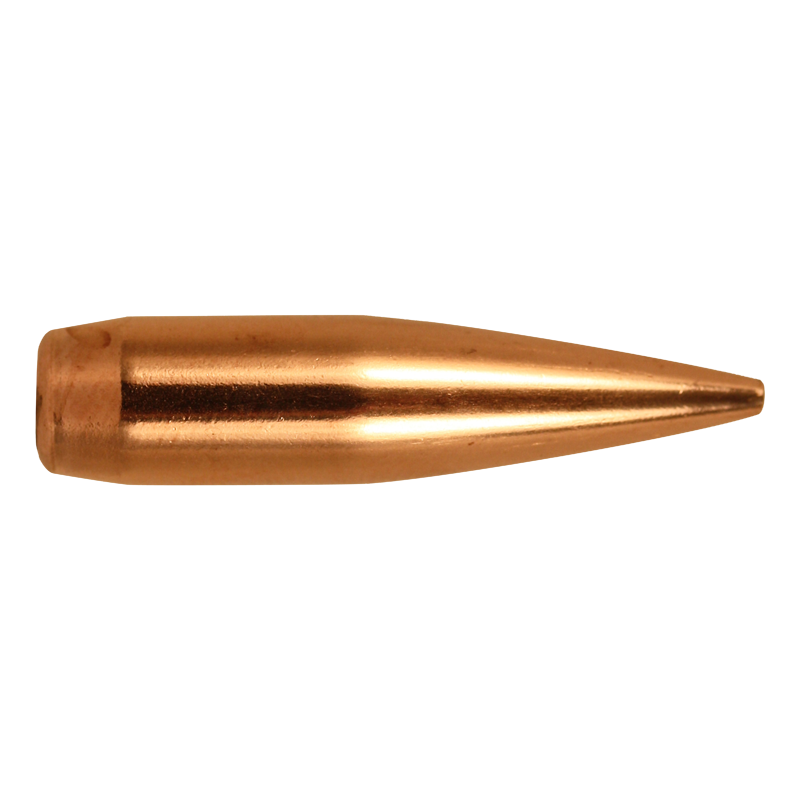 bullets free photo images #8476
