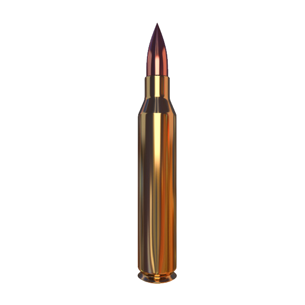 bullets hd free png #8473