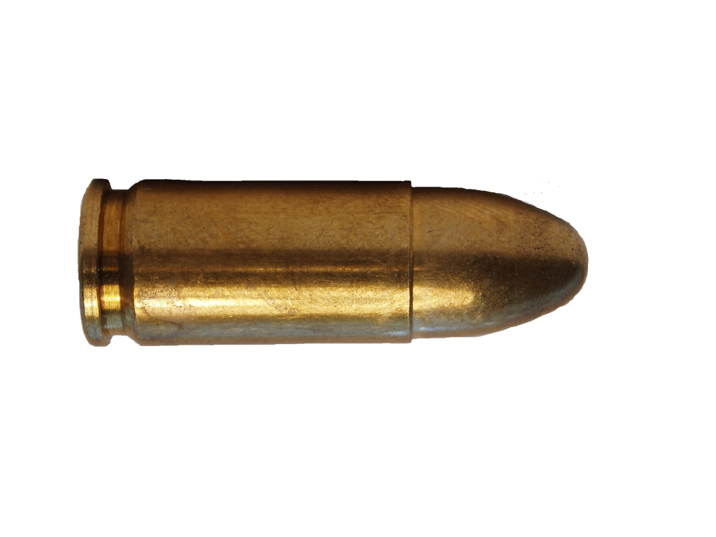 download bullet image old #8478