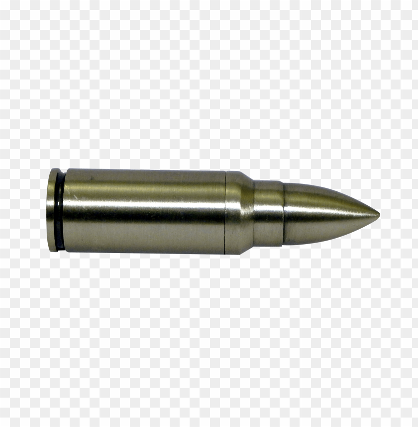 download bullet images background #8489