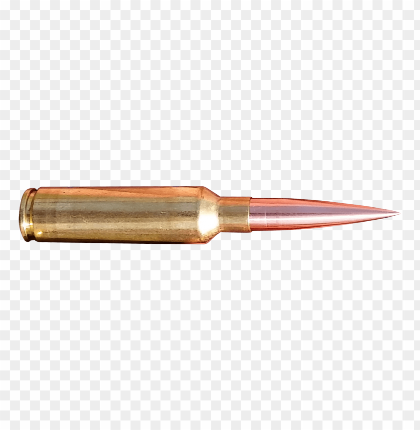 Bullet Png Images Fire Bullet Gun Free Transparent Png Logos Bullet Png Images Fire Bullet Gun Free Transparent Png Logos