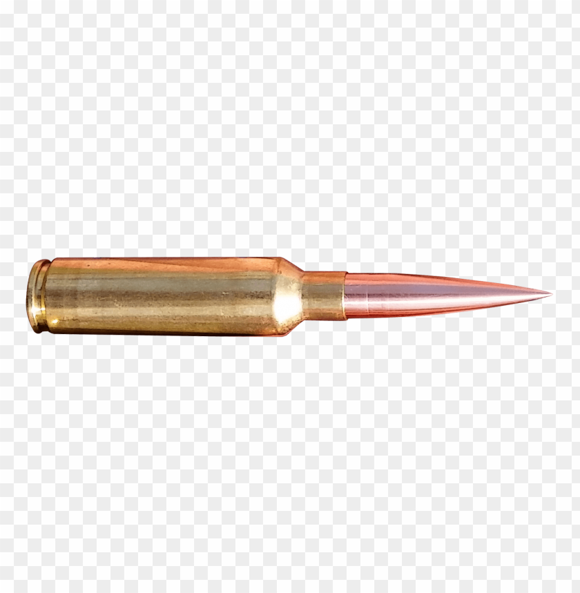 download bullet images background horizontal #8469