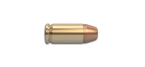 gun bullet images #8484