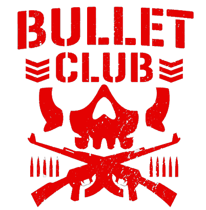 bullet club logo 2k14 chat smacktalks #8551