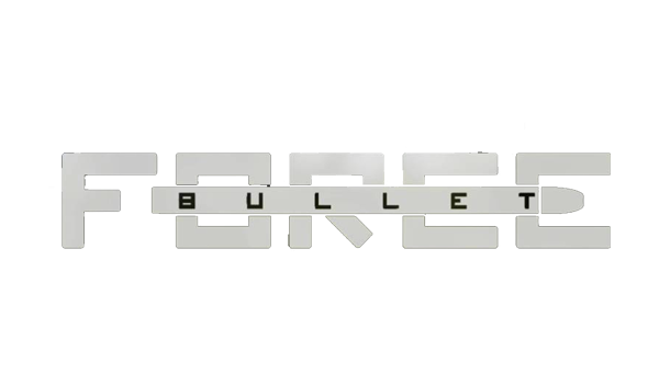 bullet force hack cheats online tool gold #8550