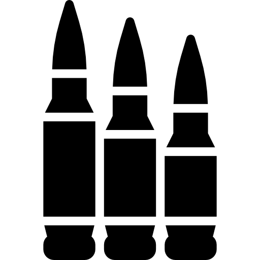 bullet icon png