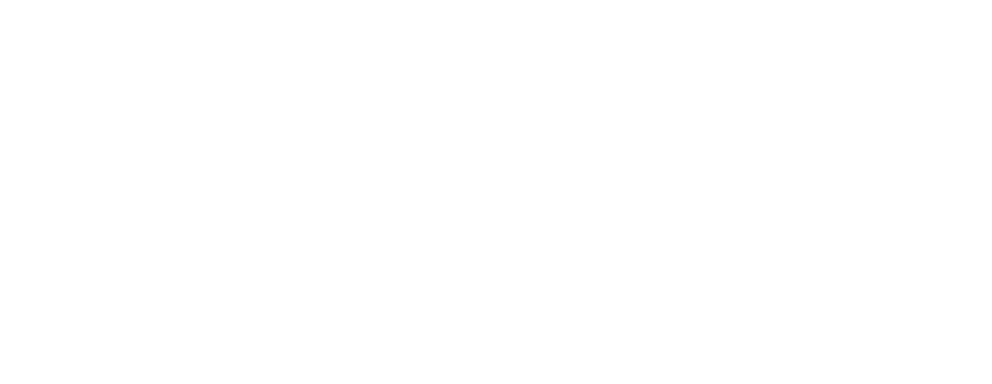 bullet valentine logo lightsinaugust #8567