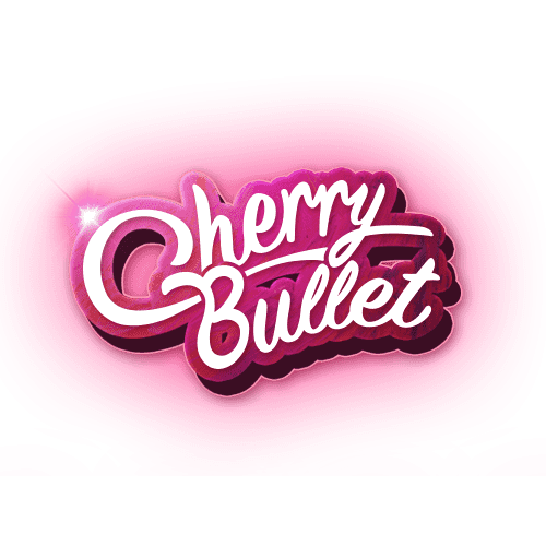 cherry bullet members profile songs albums kpopping #8556