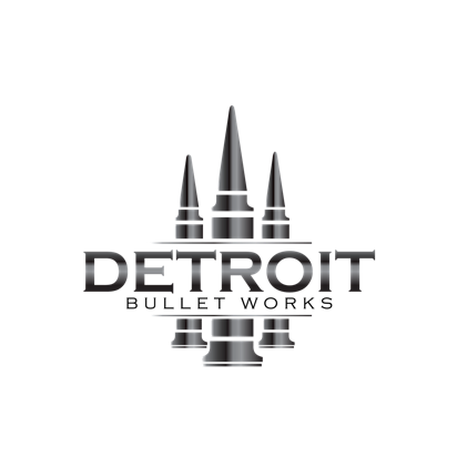 detroit bullet works detbulletworks twitter #8546