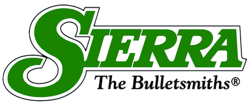 sierra bullets wikipedia #8541