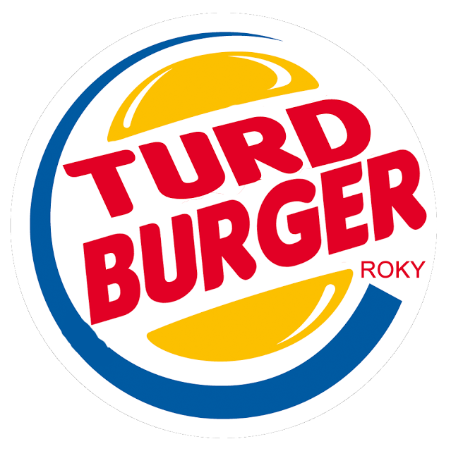 anti burger king on pinterest png logos #3287