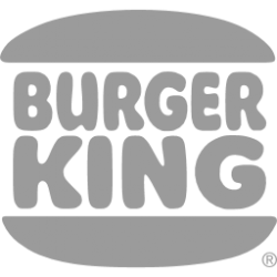 Burger King Logo