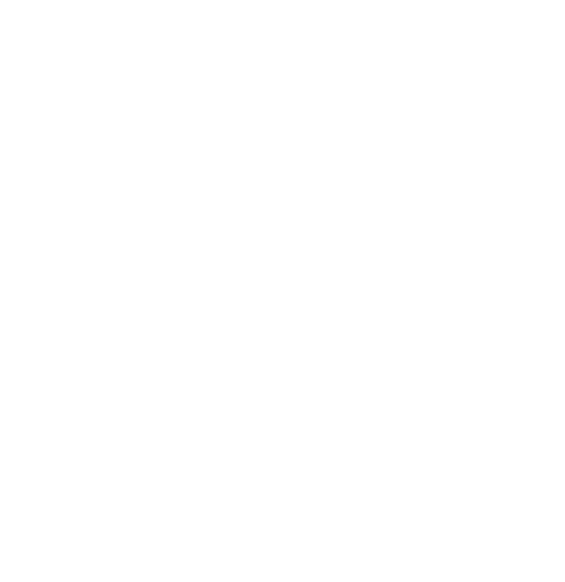 citrusbits top mobile burger king png logo #3284