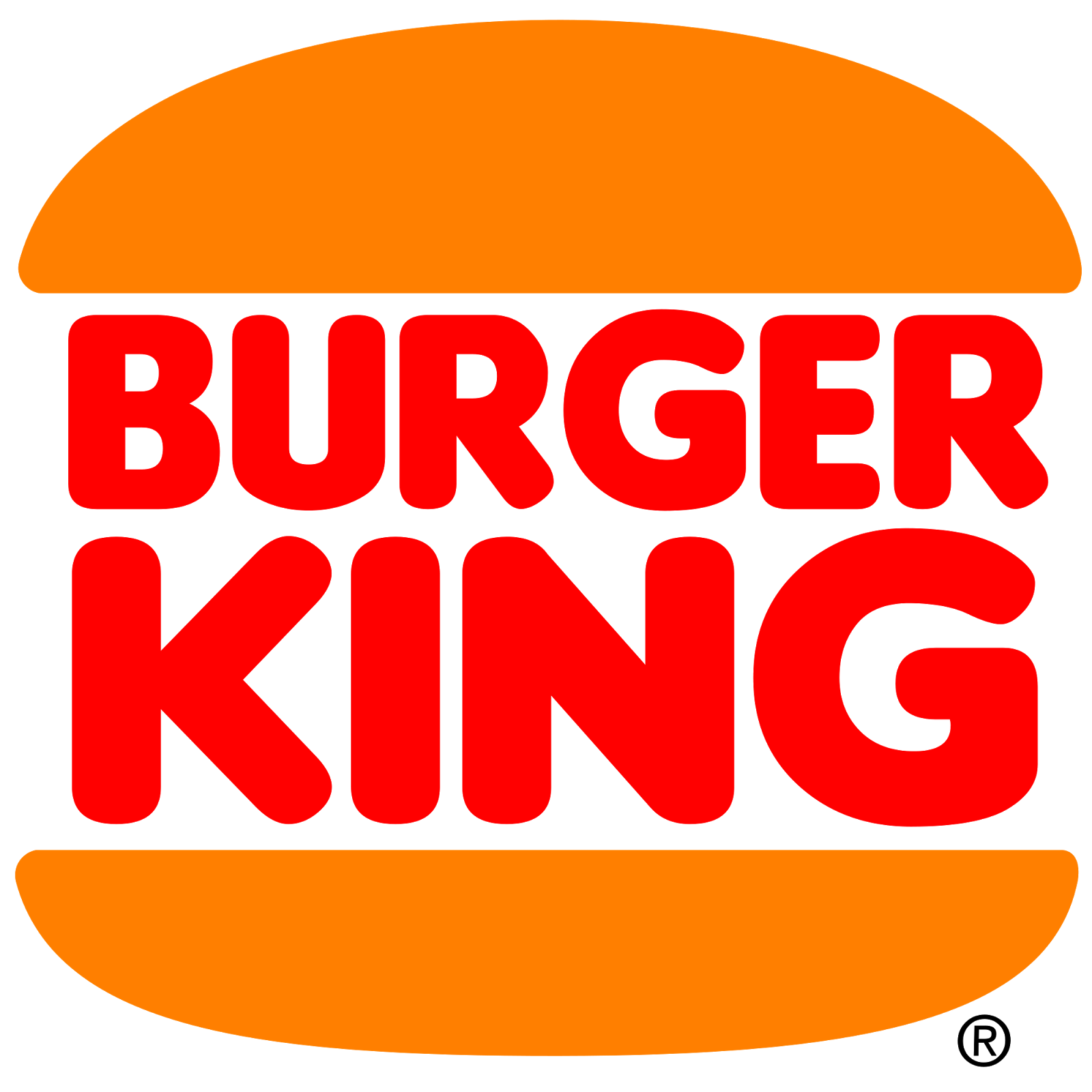 french fry diary burger king png logo #3277