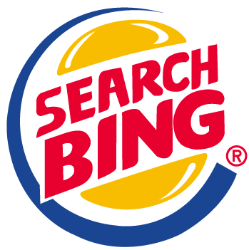 search bing png logo #3283