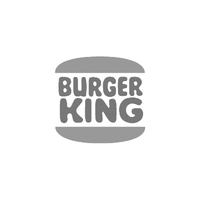 static burger king png logo #3286