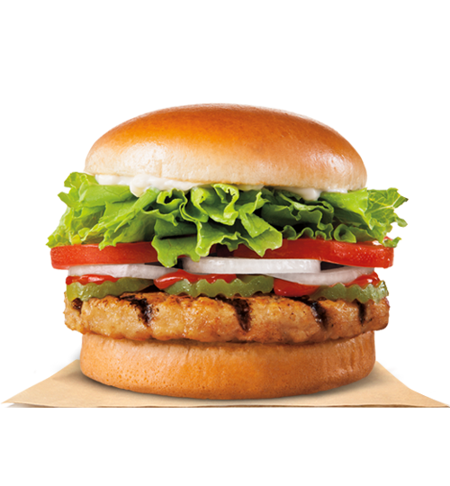 burger pav bhaji sharma vishnu fast food corner #10963