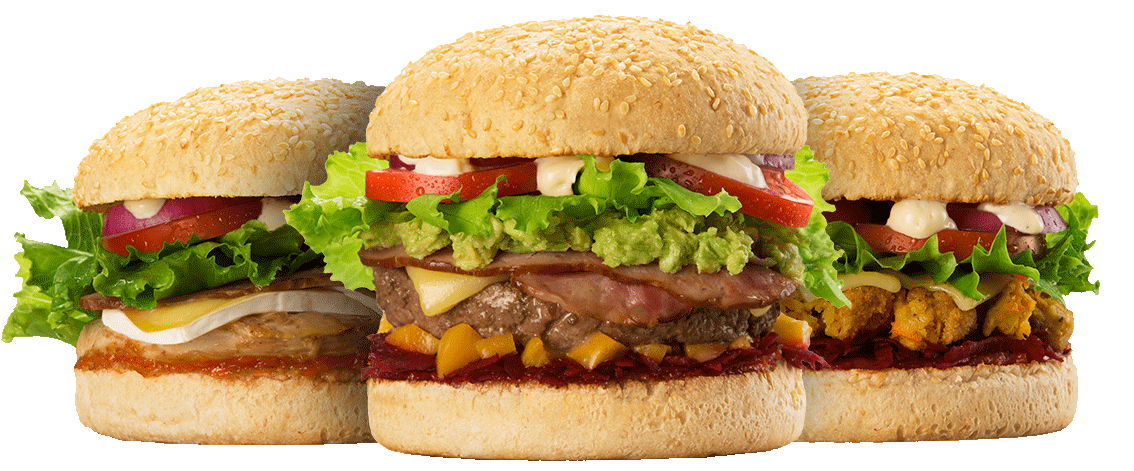 burger png burgerfuel burgers fries other good stuff #10974