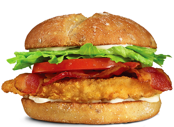 burger png chicken raised without antibiotics guarantee #10940