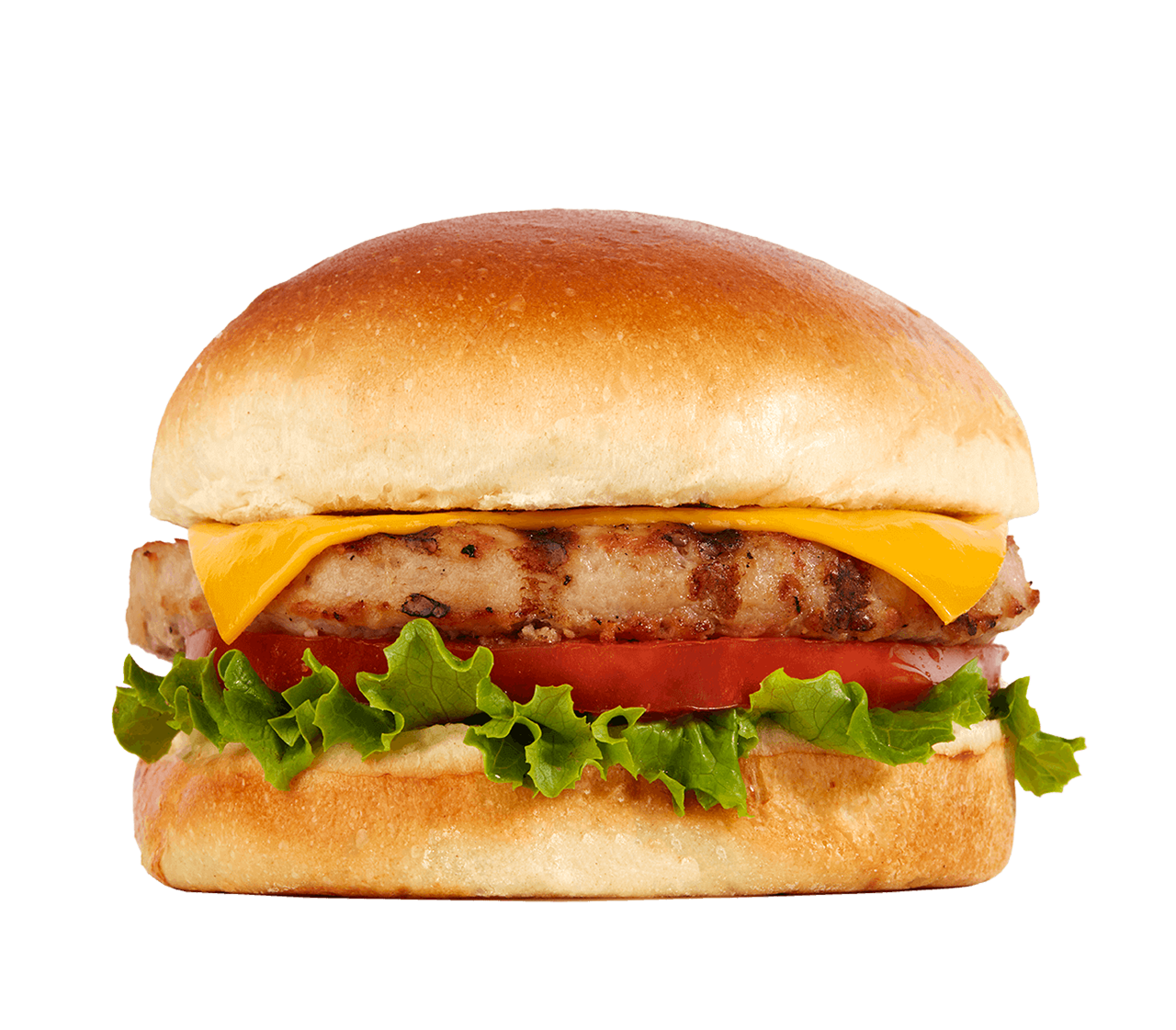 burger png food fosters grille #10967