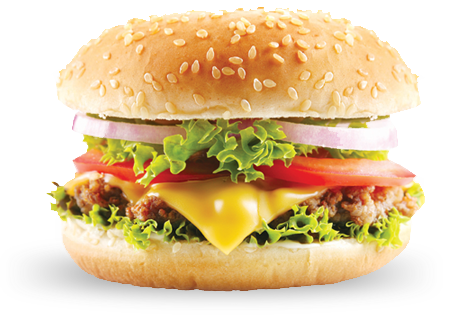 burger png food menu sullivan ice cream #10909