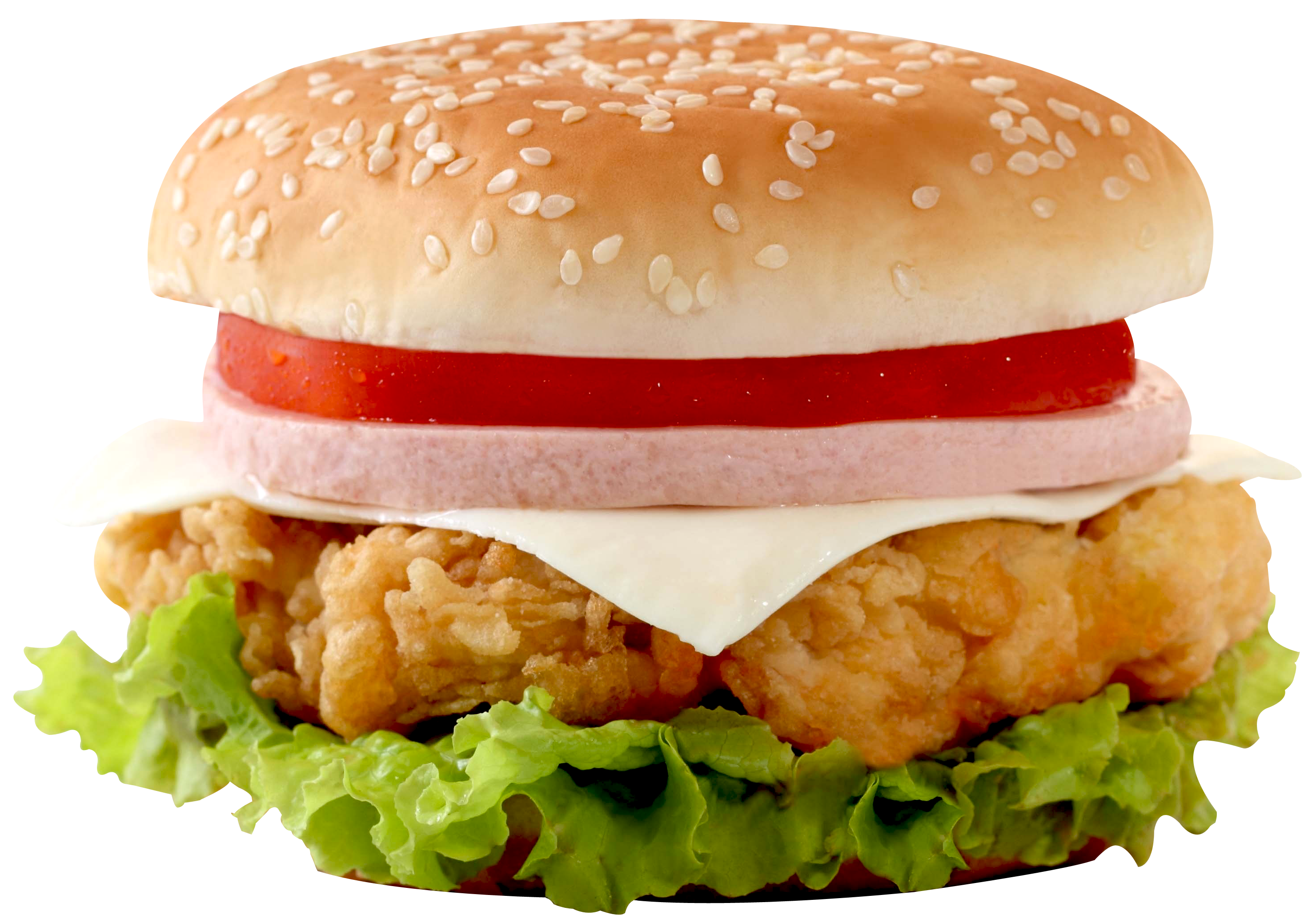 burger png image pngpix #10966