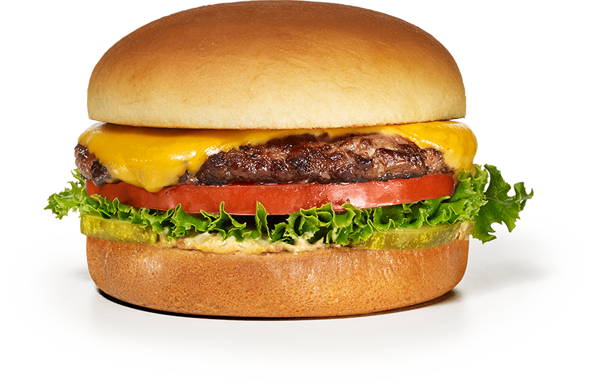 burger png tasty made #10914