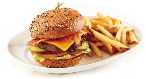 burger png the pantry burgers #11029