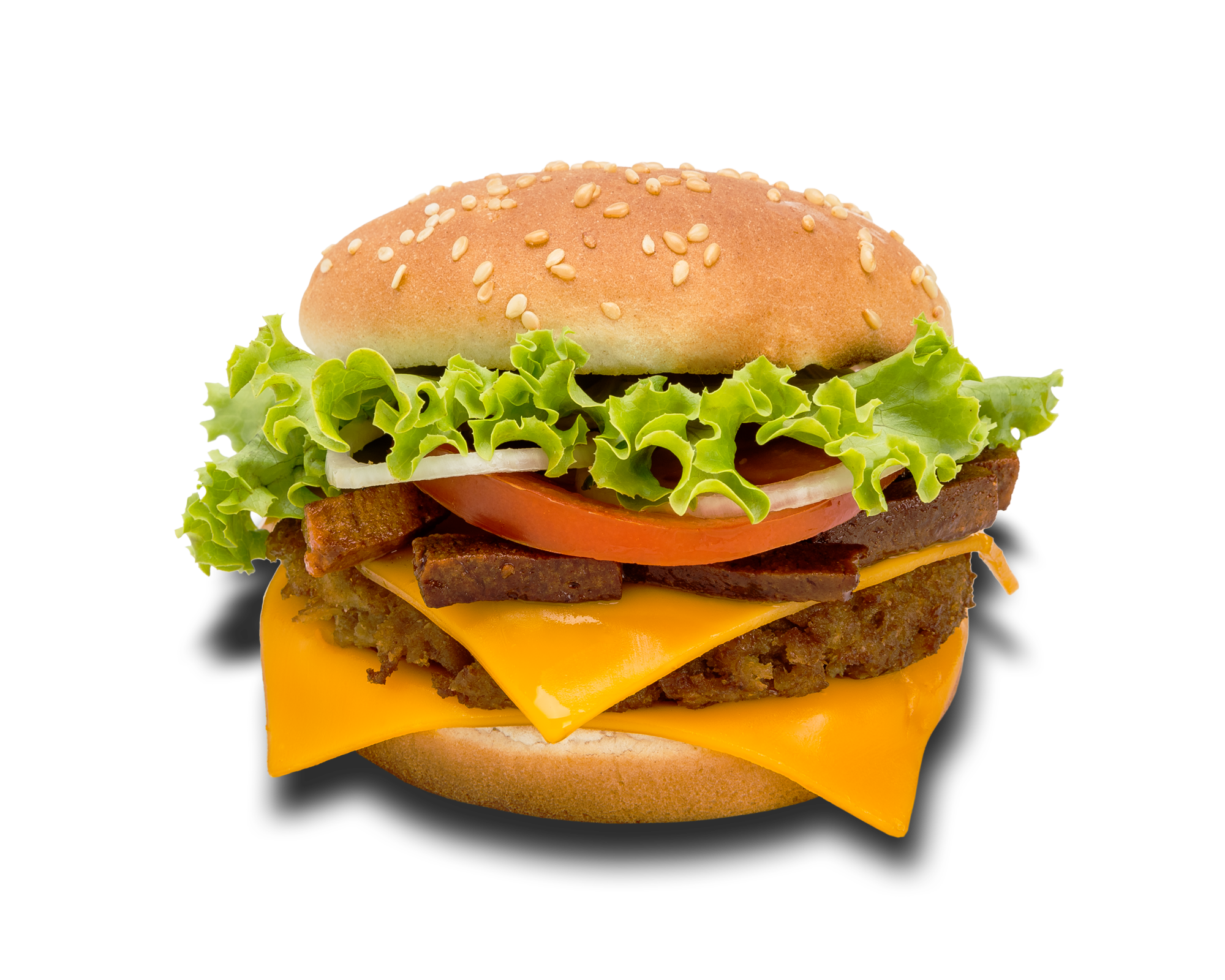 Burger PNG, Fast Food Burger.png Images