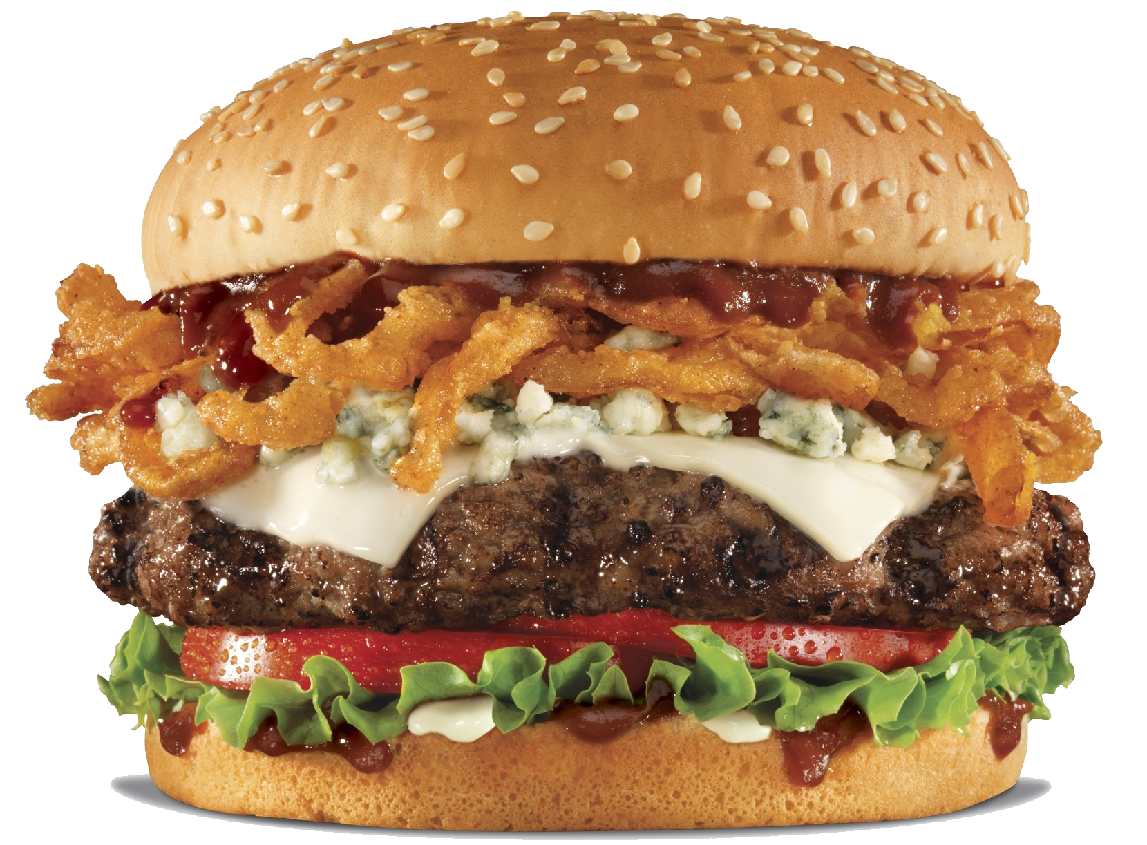 download burger picture png image pngimg #10908