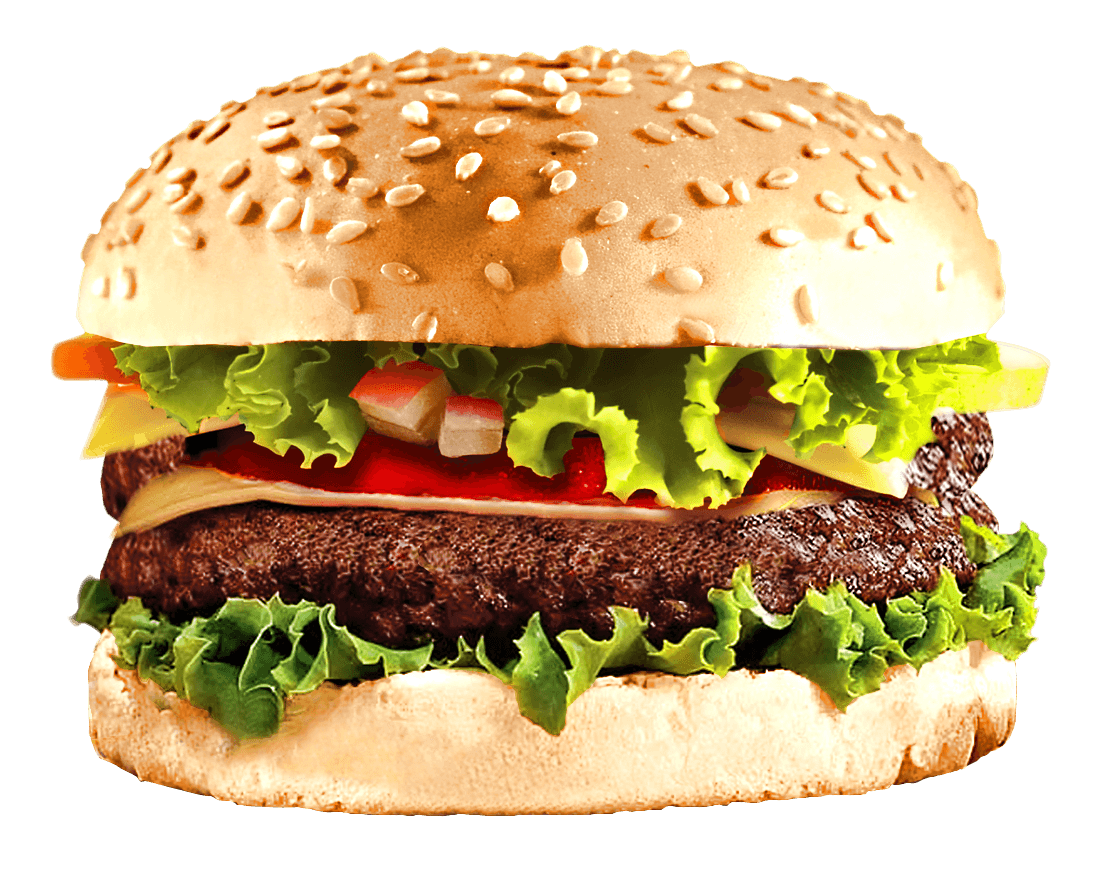 download hamburger burger png image png image pngimg #10964