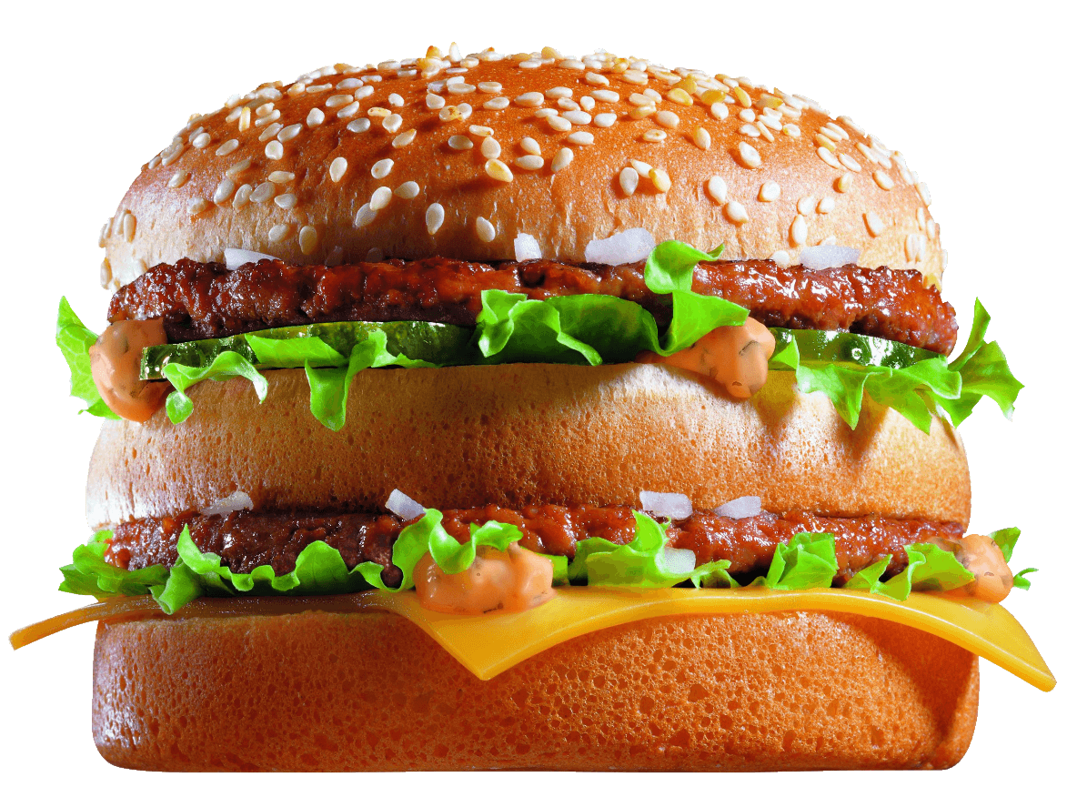 Burger PNG, Fast Food Burger.png Images