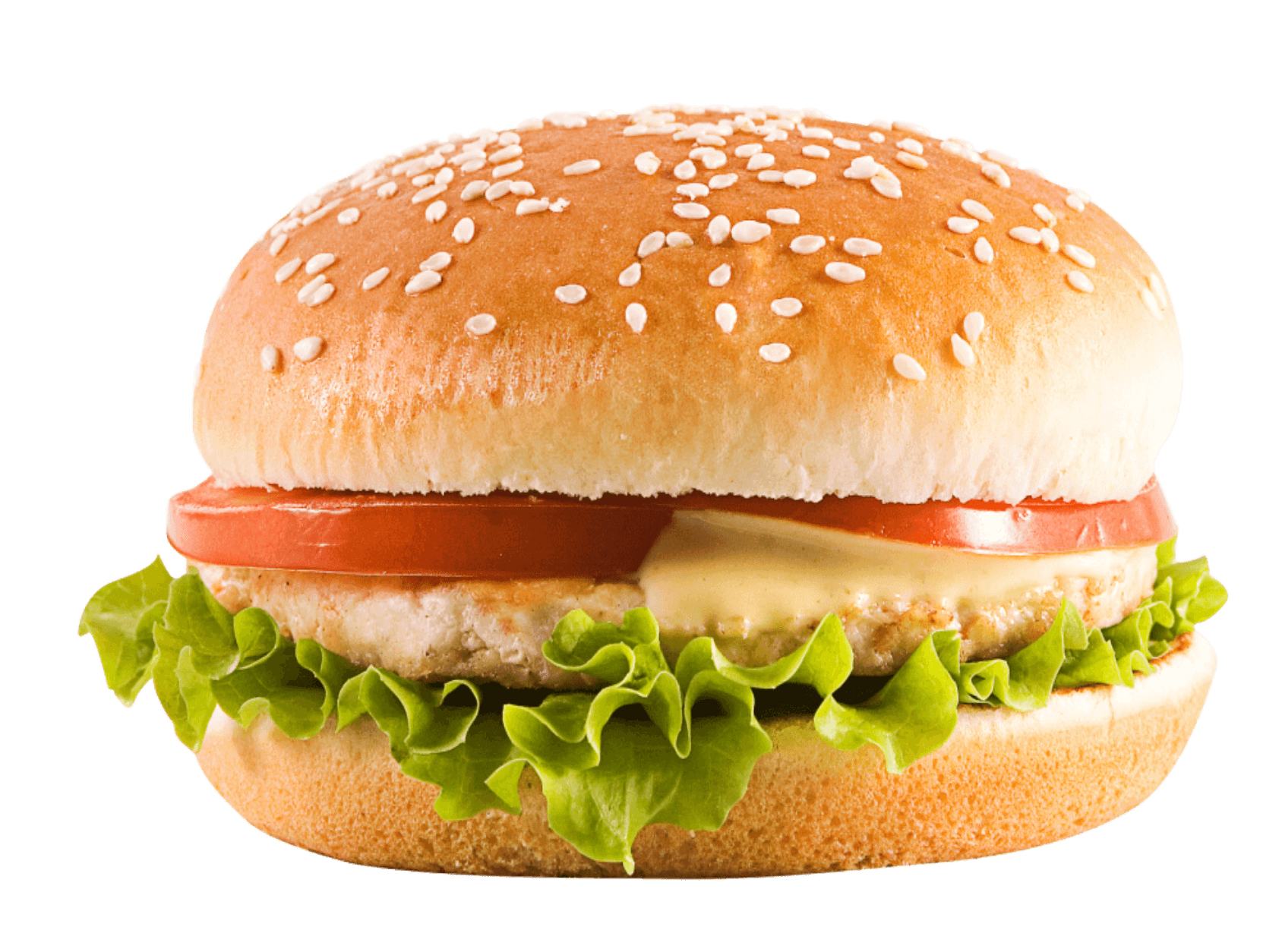 download hamburger burger png image png image pngimg #11022