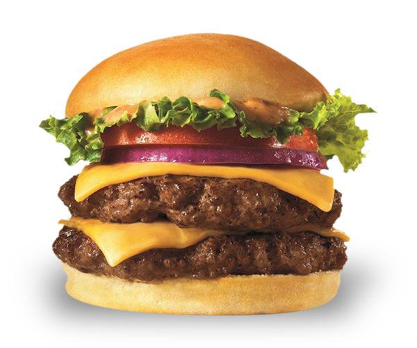 welcome patty burger patty burger #10977